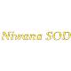 Niwana SOD